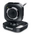 Microsoft LifeCam VX-2000 (YFC-00004)